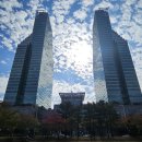 아크로타워 우체국 이미지