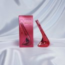 올데이핏(Allday Fit) 이미지