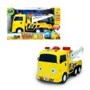 토토어린이집 이미지