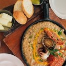 하례망장포로 이미지