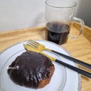 매탄동커피룸