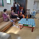 간석1동-8 이미지