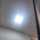 더 프라임시티 | 동대문프라임시티 입주청소 깔끔하게 빛나는 동대문구 신설동 오피스텔