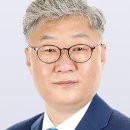 명성의원 이미지