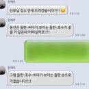 서로 | W10. 제주 스냅 잔재주, 서로에게 촬영 후기
