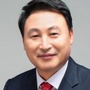 진주남부농업협동조합 이미지