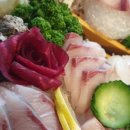 주정차054 이미지