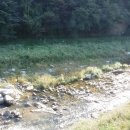 공주하늘 민박 이미지