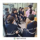 바로심는치과의원 이미지