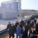 삼광농장 이미지