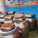 백사장해물칼국수 이미지