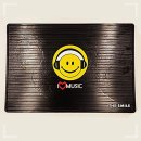 (주)오토컴 이미지