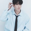 ＜커넥션＞⭐김경남, 킹콩 by 스타쉽과 전속 계약 체결 "아낌없이 지원할 것" [공식입장]⭐ 이미지