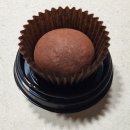 아비오(Avvio) | [광주 카페] 동명동 두바이쫀득쿠키 맛집 아비오(AVVIO) 4시 웨이팅 후기