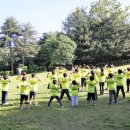 해냄스포츠클럽 차돌합기도 이미지