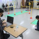 코딩드론 이미지