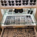 수원-0802 | <수원> 눈이 편한 안경을 원한다면 "아이파크안경"