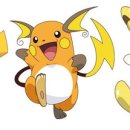 주식회사 루틴 이미지