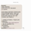 i꾸러미 이미지