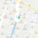 영덕건재사 이미지