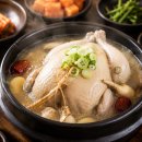 명진육계 네이버블로그