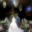 씨유 여의도파인루체점 | [서울 웨딩홀] JK 아트컨벤션 엠버루체홀 하객 솔직후기_식사/뷔페/주차/홀분위기/신부입장/리뉴얼 조감도