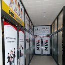 MTA태성태권도장 이미지