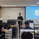 스타농산물 네이버블로그