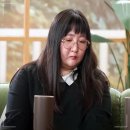 김범정 | 결혼지옥 후기 해바라기 부부 서로를 바라보는 이유 오은영리포트 130회