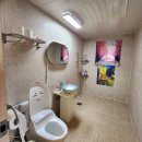 물음표 펜션 이미지