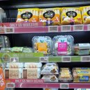 GS 더프레시 선유도역점 이미지