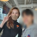 르네브로우 이미지
