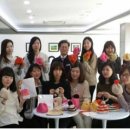 한국서부발전(주) 서인천발전본부 이미지