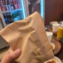 돈카춘광명소하