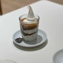 휴먼빌라B 이미지