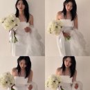 ONA 스튜디오 B타입 촬영후기를 기록해 보아유✨ with. 수현실장님