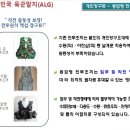 상식 행정사 이미지