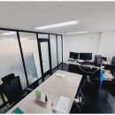 리더스세무회계 이미지