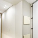 샤인우드 이미지