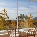 엘아르카 이미지