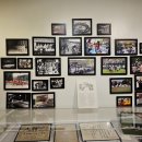 한남대학교 중앙박물관 이미지