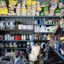 한일커먼레일 이미지