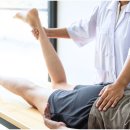 열린메디칼의원 이미지