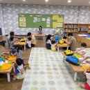 우리푸드. 이미지