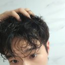 디이티 | 데일리로 사용하기 좋은 두피에센스 추천 브르카 두피토닉 헤어토닉 사용후기