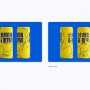 바나나PC 이미지