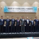 드림통신