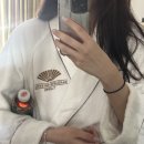 YA호텔 | 여행 3 (만다린 오리엔탈 타이베이 호텔, 미슐랭 1스타 Ya Ge 룸서비스, 딥티크 어매니티, 요가, 헬스장...