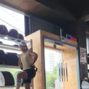 해피크린하우스 이미지