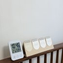 서울특별시축령정신병원 | [출산후기] 대전 서울여성병원 제왕절개 5박6일 생생후기